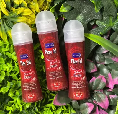 Sinov qilinayotgan jinsiy aloqa mashinasining porno videosi Paypoq kiygan yosh qizlar porno