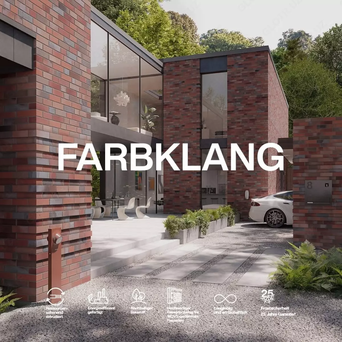 2025-09-26-11-28-32-999762-cc79aba65522fd410fcc4ff996d5b724.webp?_=ozbol