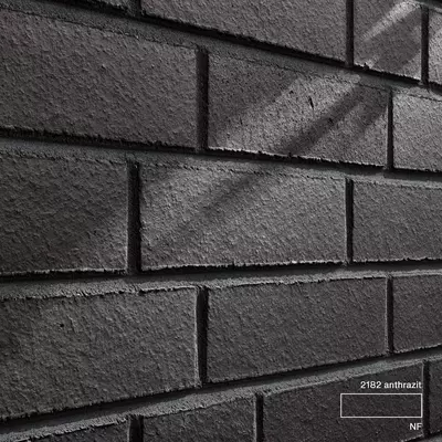 Klinker g‘isht plitasi - Narx so&#039;rov asosida