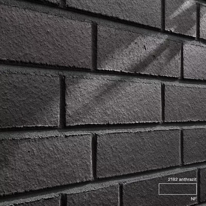 Клинкерная кирпичная плитка - по запросу