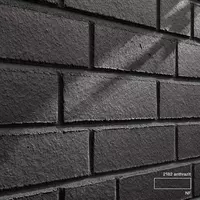 Клинкерная кирпичная плитка - по запросу