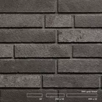 по запросу Клинкерная кирпичная плитка