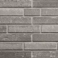 Клинкерная кирпичная плитка Оптом и розница