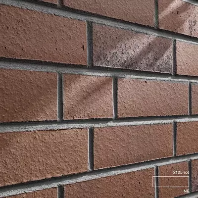 Klinker g‘isht plitasi ASIAKLINKERUZ