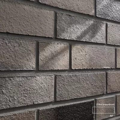 Klinker g‘isht plitasi - ASIAKLINKERUZ