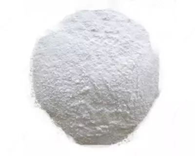 1-naftilamin ChDA (ТU 6-09-07-1703-90)