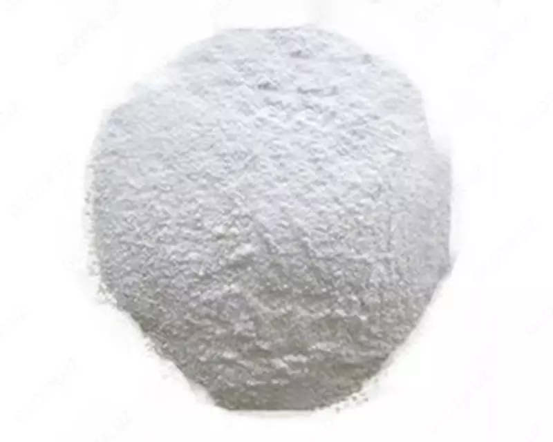 1-нафтиламин ЧДА (100г)