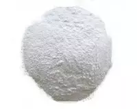 1-нафтиламин ЧДА (100г)