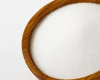 L-Aргинин (5кг)