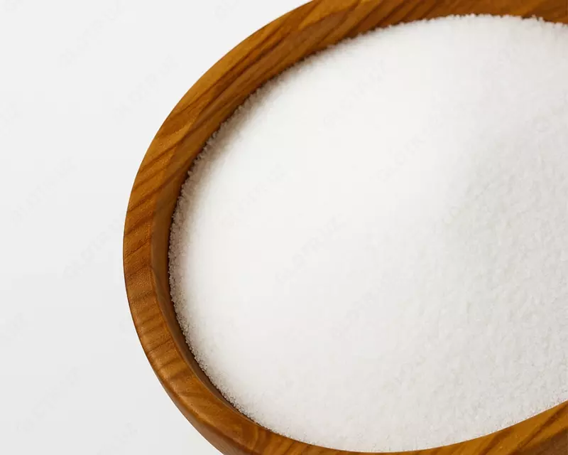 L-Arginin (CAS 74-79-3)