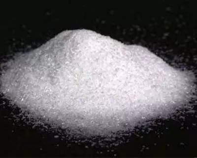 N,N-dimetil-p-fenilenodiamin sulfat