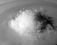 N-N-Диметилпарафенилендиамин солянокислый (500г)