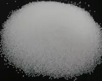 Агидол-1 (1кг)