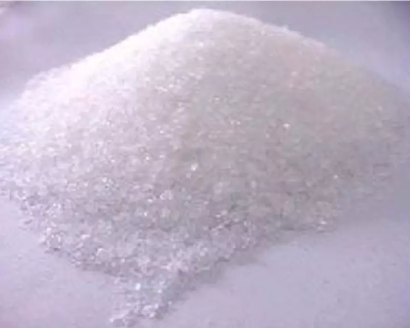 Адипиновая кислота (1кг)