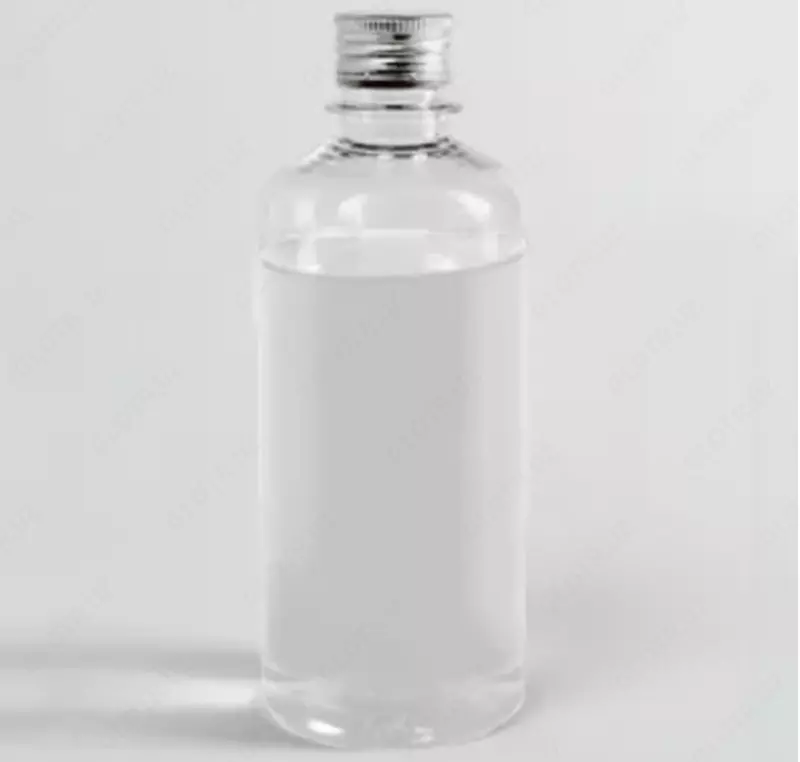 1,4-Butindiol (CAS 110-65-6)