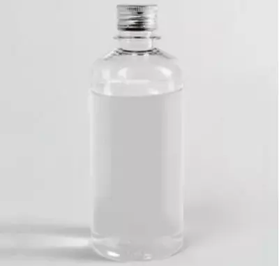 1,4-Бутиндиол (1л)