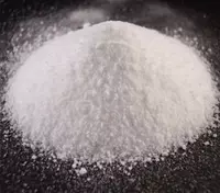 D-Маннит (25кг)