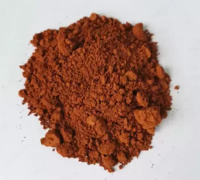 Alizarin-komplekson (25 g)