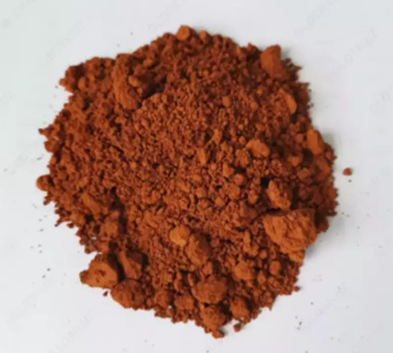 Ализарин- комплексон (25г)