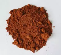 Ализарин- комплексон (25г)