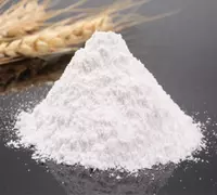 Алюминий гидроксид (1кг)