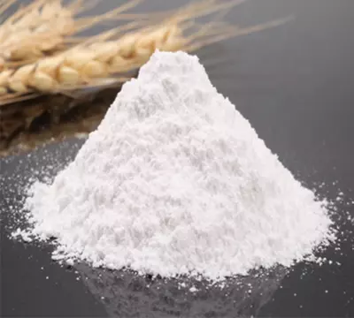 Alyuminiy gidroksid (1kg)