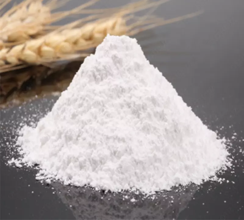 Alyuminiy gidroksid (1kg)