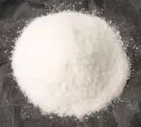 Алюминий сернокислый (25кг)