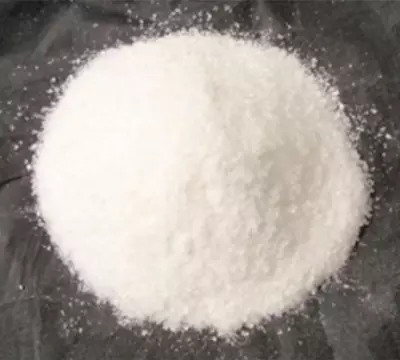 Alyuminiy sulfat (25kg)