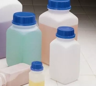 Alyuminiy xlorid suvsiz (1l)