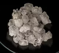 Алюмоаммонийные квасцы