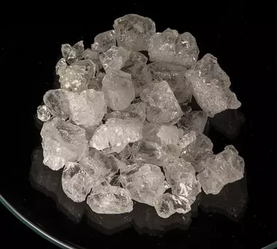 Alyumoammoniy kvasts, texn 1-sort (25kg)