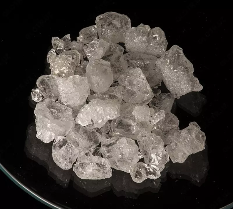 Alyumoammoniy kvasts, texn 1-sort (25kg)