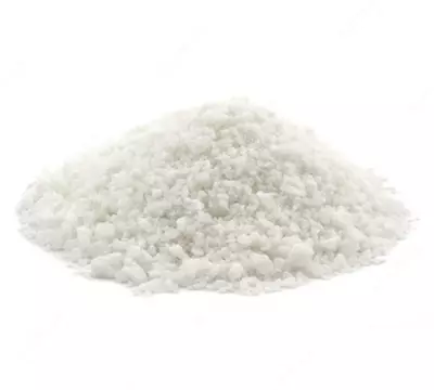 Alyumokaliy kvasts, хch (25kg)