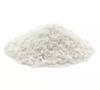 Алюмокалиевые квасцы