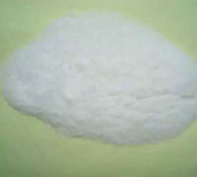 Aminat DM-30 (21,5l)