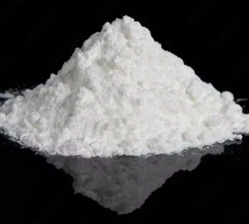 Aminouksus kislota (25kg)