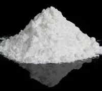 Aminouksus kislota (25kg)