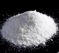 Bariy azotnokislotali