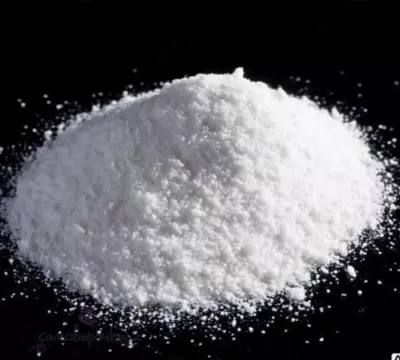 Bariy azotnokislotali, texn, marka A (25kg)