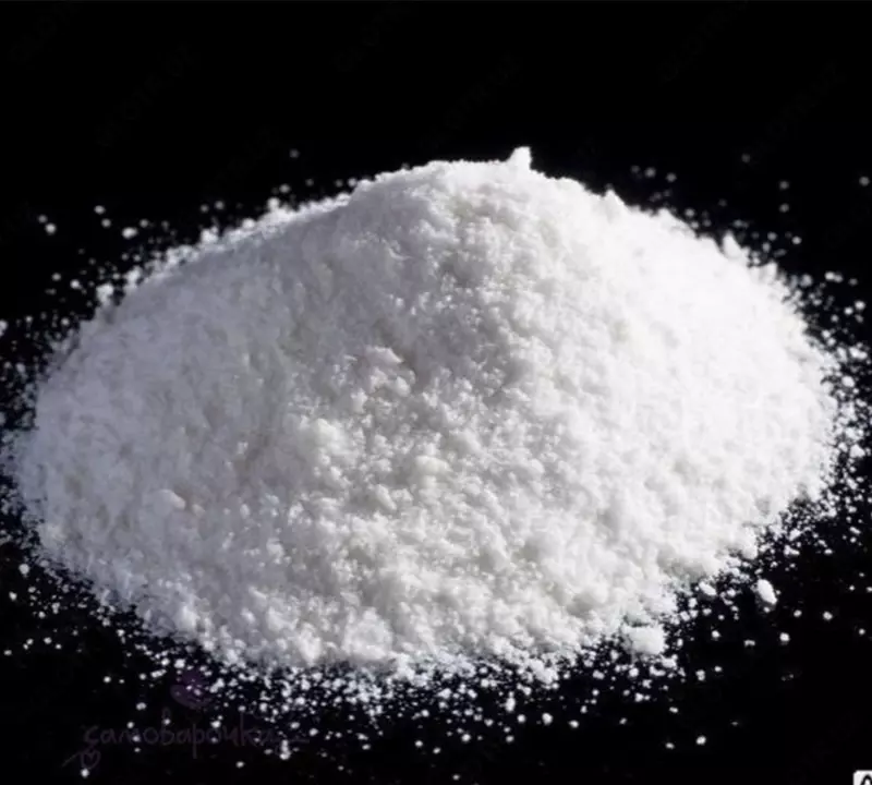 Bariy sulfat, import (1кг)