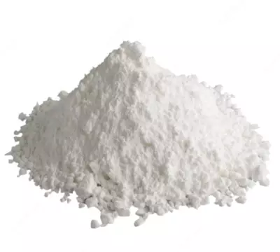Benzidin, chda (100g)