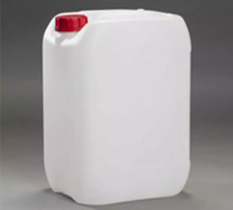 Benzil spirt, chda (10l)