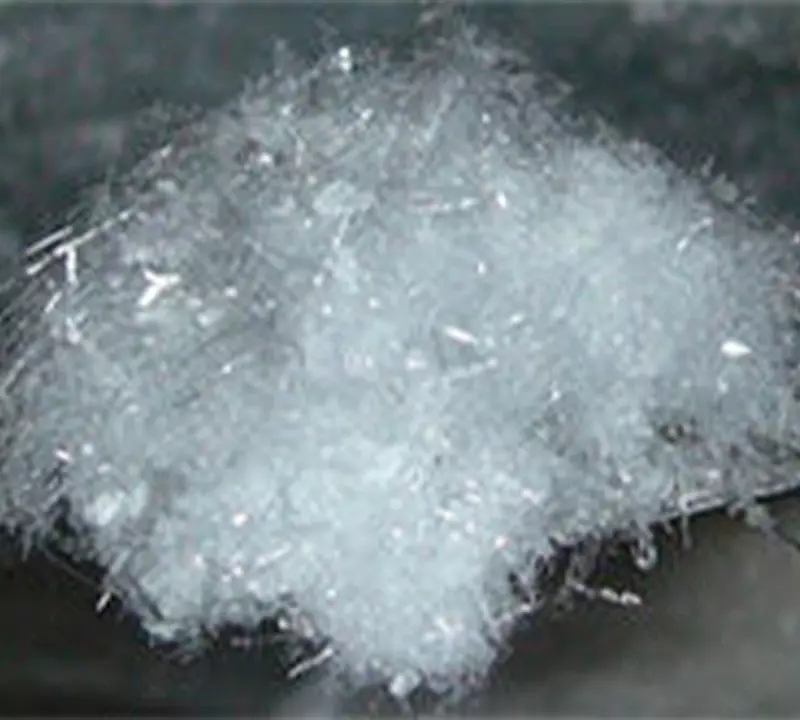 Benzoy kislotasi, import (25kg)