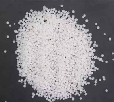 Benzotriazol 1,2,3, import (25kg)