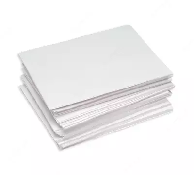 Бумага фильтровальная