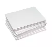 Бумага фильтровальная