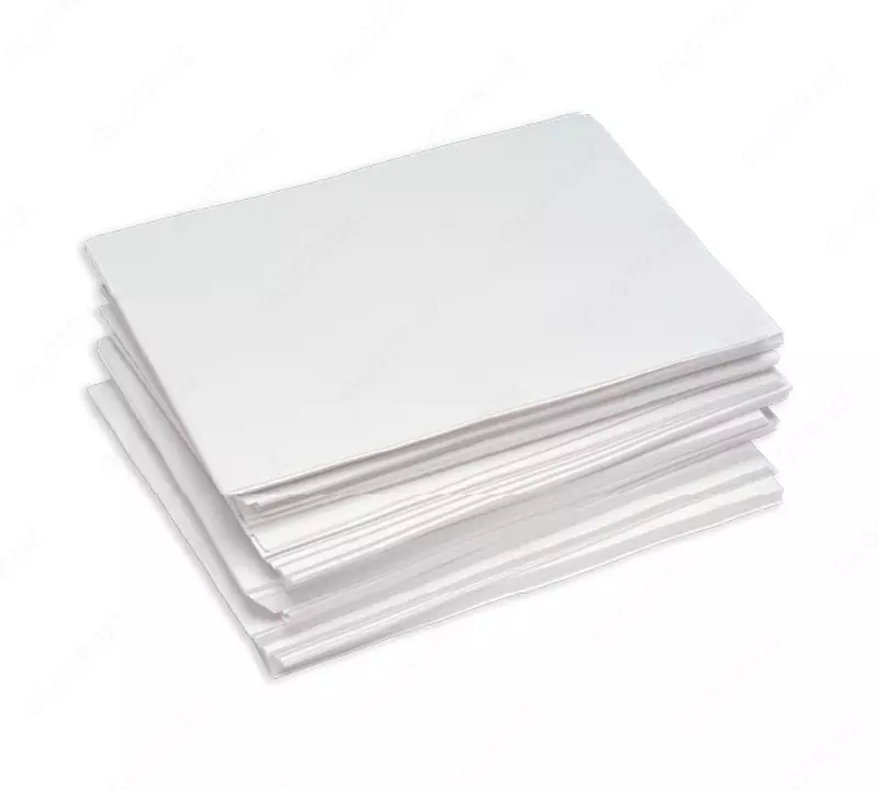 Бумага фильтровальная