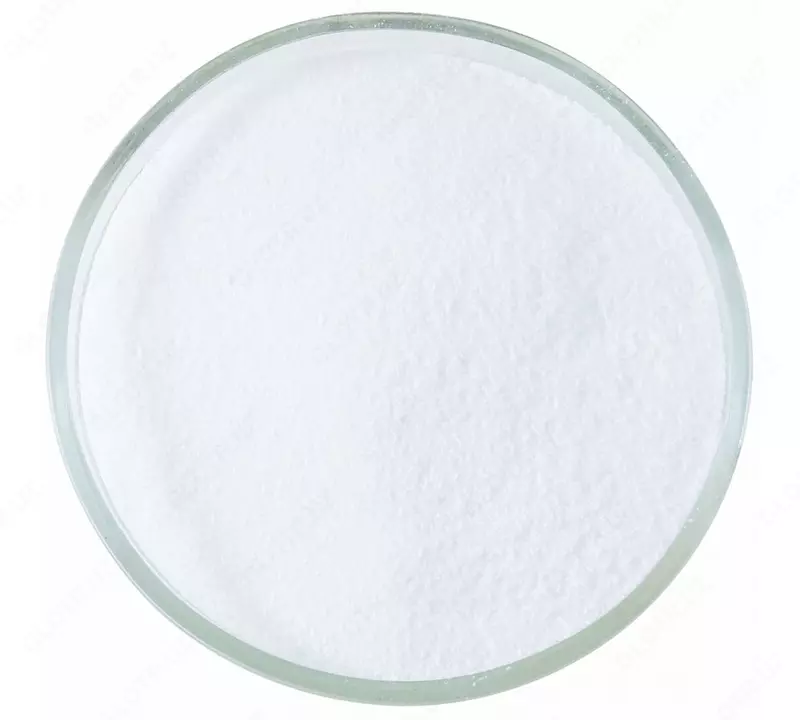 Вino kislotasi (1kg)