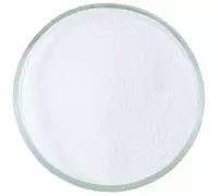 Винная кислота (1кг)